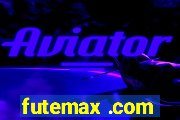 futemax .com